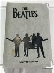 1991 Beatles Help! 25th Anniversary 1oz .999 Silver Round #232/10,000 – Apple Co